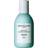 Sachajuan Ocean Mist Volume Conditioner 250ml