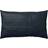 AYTM Coria Complete Decoration Pillows Blue (50x30cm)