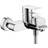 Hansgrohe Metris 31480000 Chrome