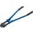 Draper 4850 54267 Bolt Cutter