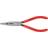 Knipex 13 1 160 Wire Skaltång