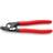 Knipex 95 41 165 Shear Skaltång