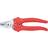 Knipex 95 5 165 Shear Skaltång