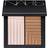 NARS Dual-Intensity Blush Craving