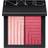 NARS Dual-Intensity Blush Adoration