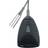 Shure MX393/S