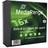 MediaRange DVD+R 4.7GB 16x Slimcase 5-Pack