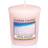 Yankee Candle Pink Sands Votive Duftlys 49g