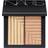 NARS Dual-Intensity Blush Jubilation