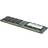 Lenovo DDR4 2133MHz 8GB ECC Reg (00FM011)