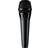 Shure PGA57-XLR