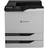 Lexmark CS820dte