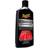 Meguiars Ultimate Compound G17216 Lackskydd 0.473L