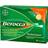 Berocca Performance Orange 45 st