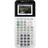 Triumph-Adler TI-83 Premium CE