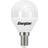 Markslöjd S8697 LED Lamp 5.9W E14