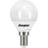 Markslöjd S8694 LED Lamp 3.4W E14