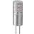Markslöjd S8099 LED Lamp 1.8W G4