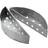 Rösle Charcoal Basket For Kettle Grill 60cm 25033