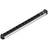 Bachmann 330.073 12-way 1.8m