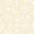 Engblad & Co Almost white (3401)