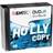 Emtec DVD+R 4.7GB 16x Slimcase 10-Pack