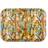 Opto Design Melodi Serveringsbakke 20cm