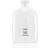 Oribe Silverati Shampoo 250ml