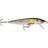 Rapala Flytande 13cm Live Ayu AYUL