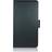 Gear by Carl Douglas Wallet Case (Mate 9 Pro)
