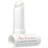 Avène Cold Cream Nourishing Lip Balm 4g