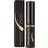 Elizabeth Arden Statement Brow Gel Sopracciglia Colore Deep Brown 04