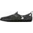 Speedo Zanpa Watershoe W