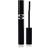 Sisley Paris So Intense Mascara #02 Deep Brown