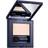 Estée Lauder Pure Color Envy Defining EyeShadow Unrivaled