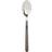 House Doctor Ox Tesked 15cm