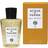 Acqua Di Parma Colonia Bath & Shower Gel 200ml