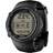 Suunto DX