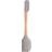 Mason Cash Innovative Spatel 34 cm