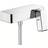 Hansgrohe Axor Urquiola (11620000) Chrome