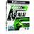 Fast & Furious 6 (4K UHD Blu-ray + Blu-ray+ Digital Download) [2013]