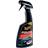 Meguiars Natural Shine Protectant G4116