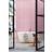 Intrade Tapete Lacy Dutch von Eijffinger 375043 rose