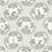 Cole & Son Tapete Ardmore Cameos von Grey grigio