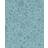 Intrade Tapete Spring to Life von Eijffinger 375012 bleu
