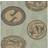 Cole & Son Matrinah (109/4021)