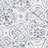 Designers Guild Pesaro Graphite (PDG1021/02)