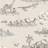 Cole & Son Zambezi (109/14062)
