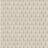 Cole & Son Narina Wallpaper Ardmore Collection Roll Taupe 109-10049