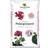 Hasselfors Garden Marbacka Pelargonjord 40L